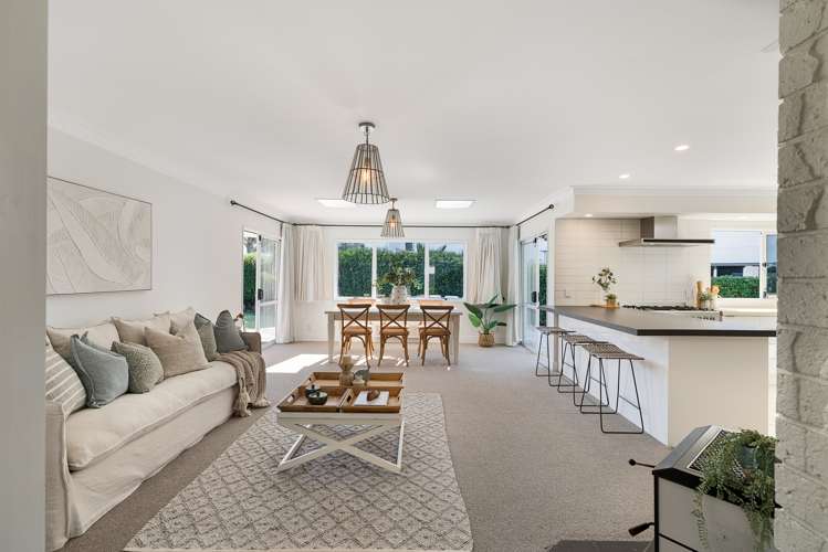 446 Oceanbeach Road Mount Maunganui_7