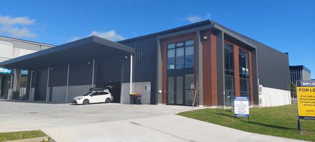 Unit 1, 55 Kaweroa Drive Tauriko_3