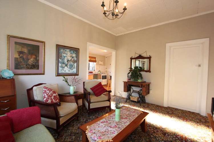 614 Waterloo Road Templeton_3