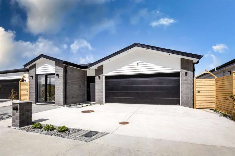 3 Bannockburn Road_0