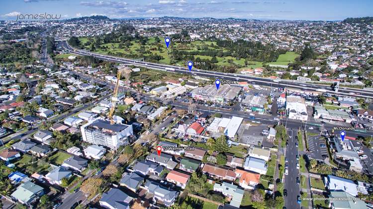 12 Walmer Road Point Chevalier_14