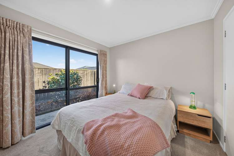 26 Sovereign Boulevard Kaiapoi_11