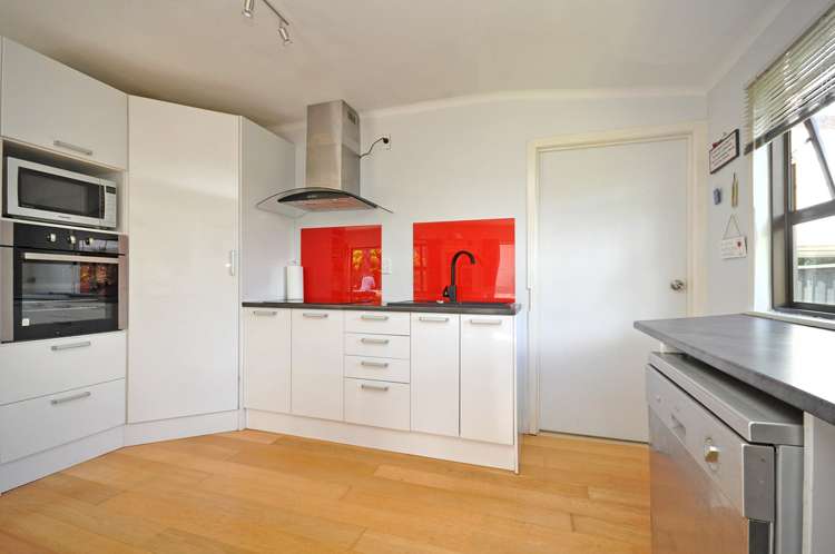 5 Don Street Papakura_4