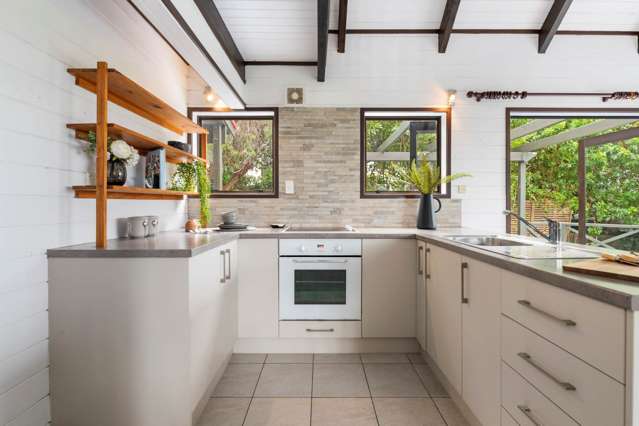 36c Homestead Road Manly_2