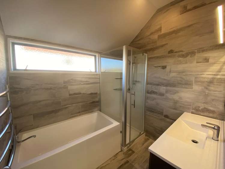 24A Terrace Avenue 11229_11
