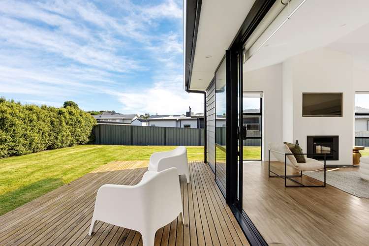 29 Awa Toru Drive Fairfield_15