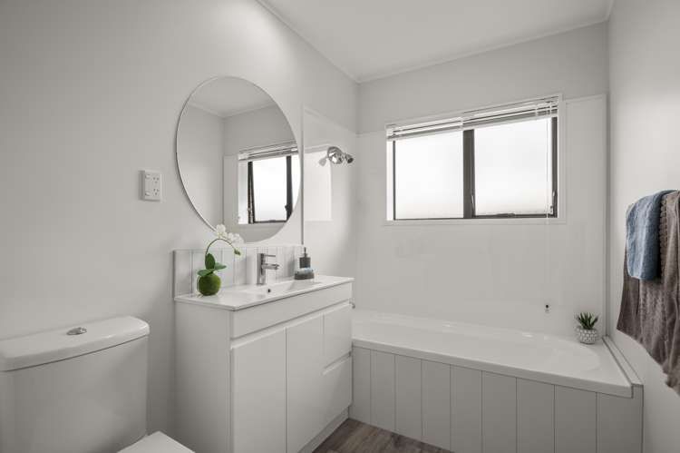 3/11 Turama Road Royal Oak_11