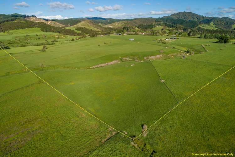 125 Wilson Road Hunua_3