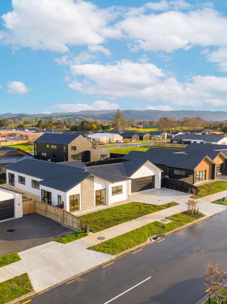 11 Meadows Drive Clevedon_26