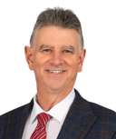 Peter Tong