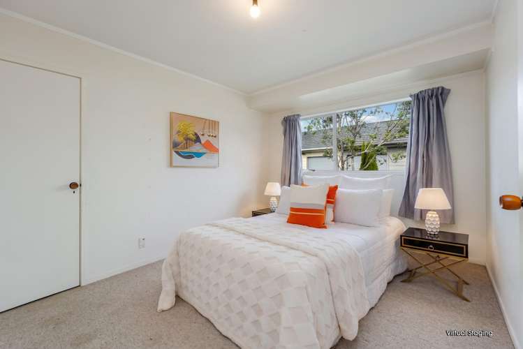 14A Bay Street Red Beach_12