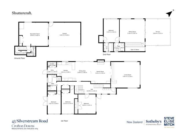 43 Silverstream Road Crofton Downs_1