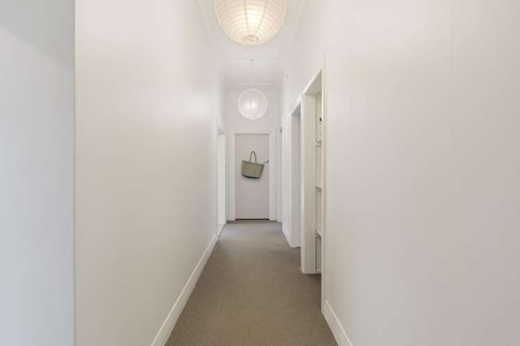 6 Albert Street Saint Clair_24