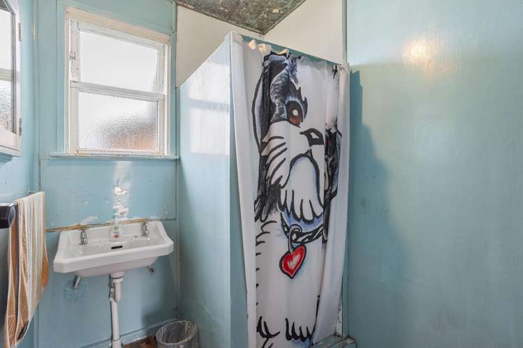 2 Thomson Street Wesley_6