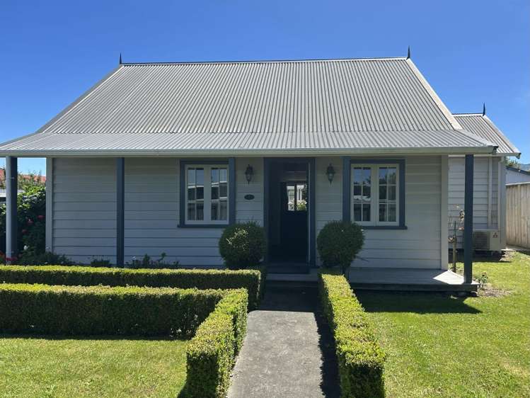 428 High Street 11193_12