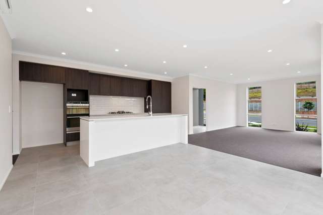 29 Kukuwai Avenue Red Beach_1