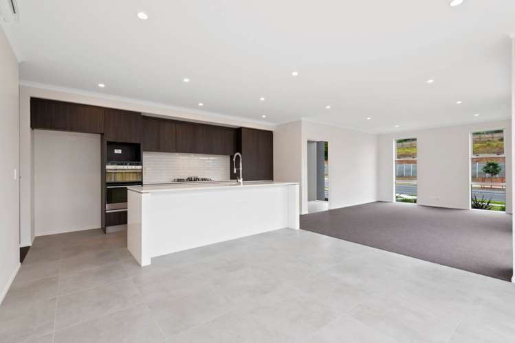 29 Kukuwai Avenue Red Beach_1