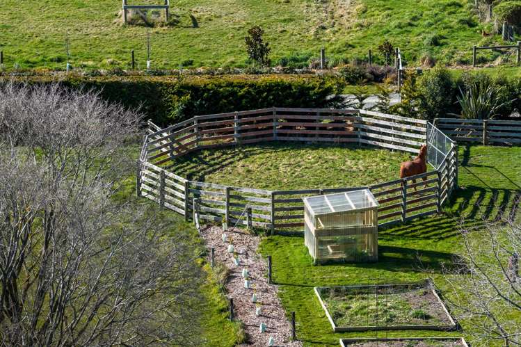 189 Carrs Road Loburn_8