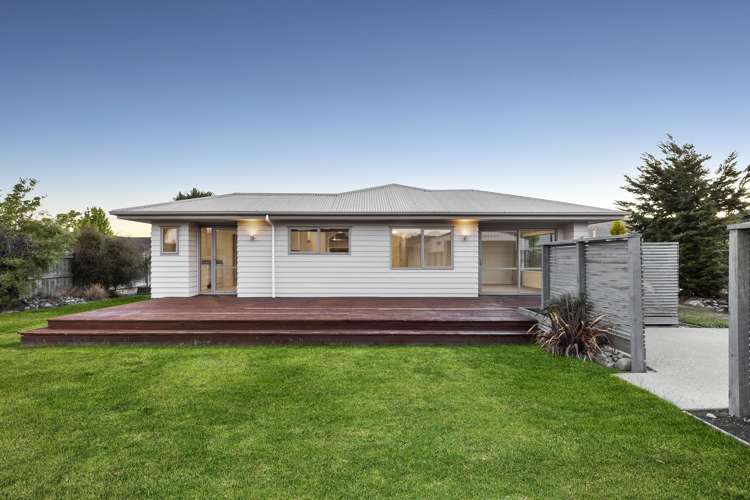 2 Poppy Lane Albert Town_1