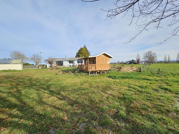 42 Clyde Terrace Kaitangata_22