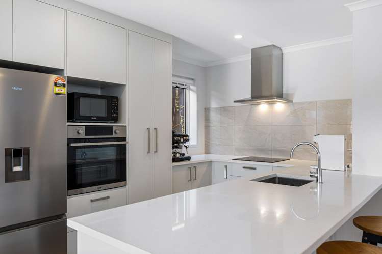10B Kotuku Street_4