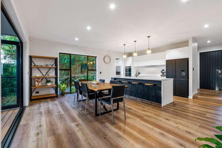 7A Ngaio Avenue Mangere Bridge_10