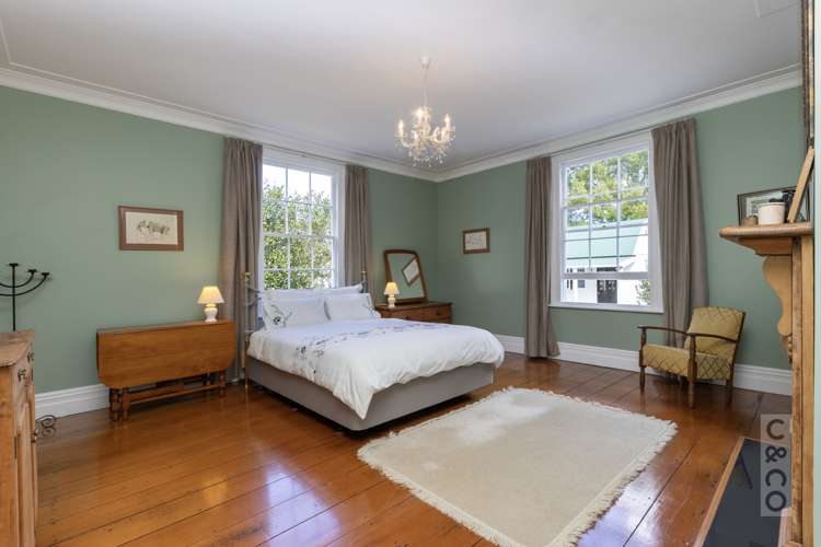 127a Access Road Kumeu_24