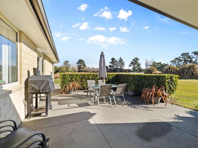 2185 Arundel Rakaia Gorge Road Mayfield_13
