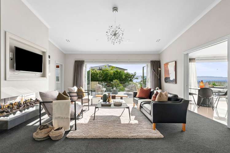 32 Highview Drive Wakatu_5
