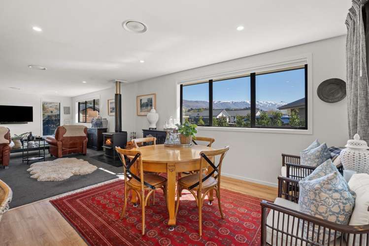 14 Neason Place Cromwell_6