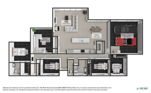 265A Wilton Collieries Road Glen Massey_1