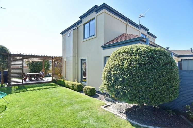 25 Glencullen Drive Casebrook_30