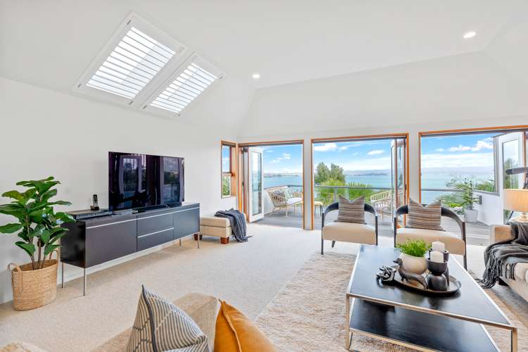 18 Tizard Road Birkenhead_9