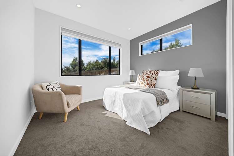 3 Verdant View Avenue Flat Bush_15