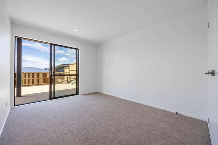 11 Kuhu Way Silverdale_17