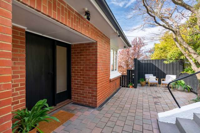 14 Marewa Street Kew_1