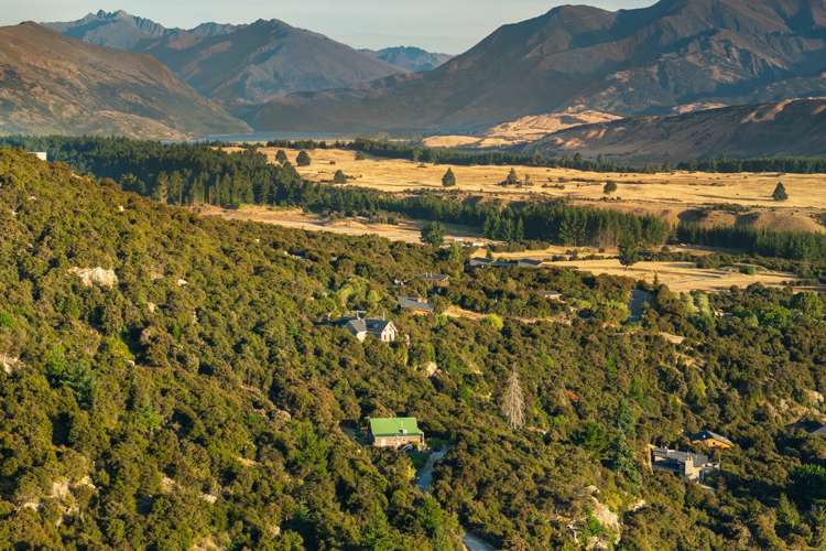 9 Goldie Lane Albert Town_18