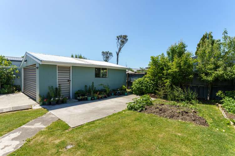 17 Oriana Crescent Hornby_16