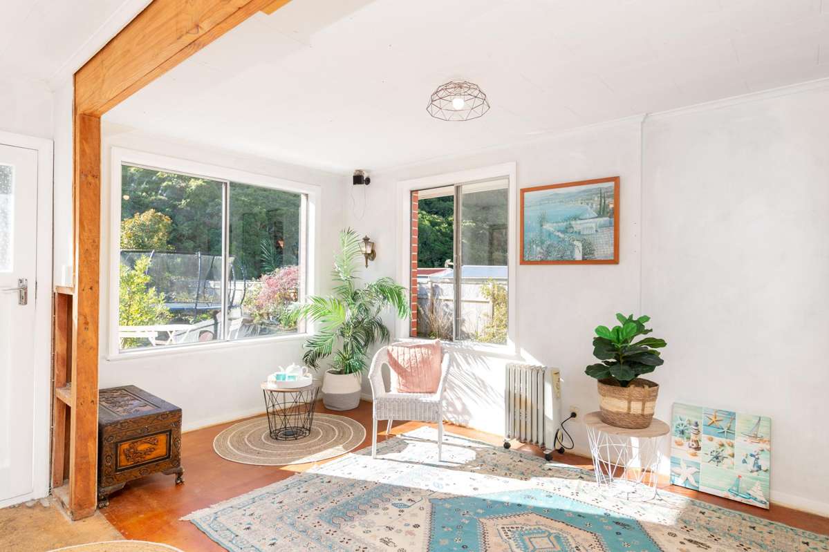 63 Gillespies Road_3