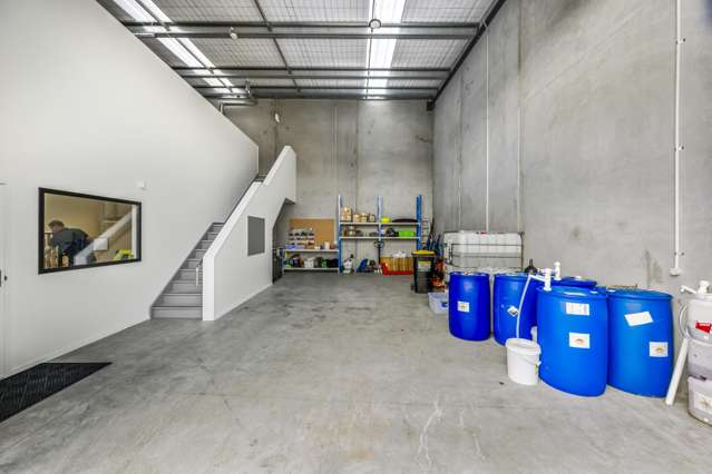 10/27 Toiawaka Road Drury_2