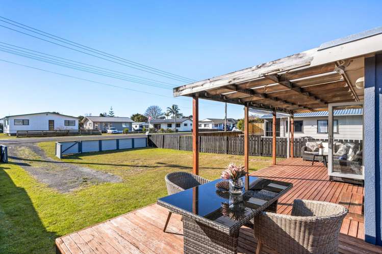 113A Otahu Road Whangamata_10