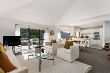35B Mariri Road_1