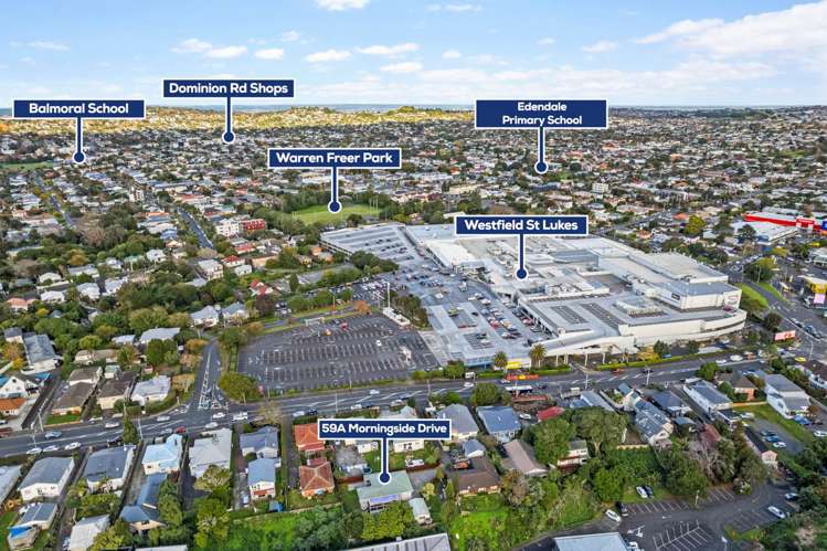 59a Morningside Drive Mount Albert_16