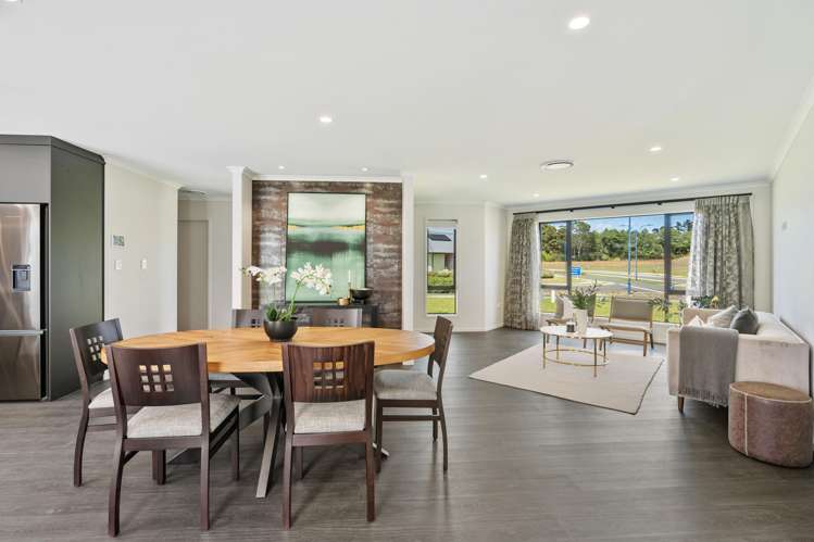 81 Stace Hopper Drive One Tree Point_3