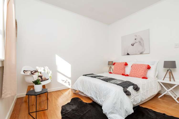 82 Ivanhoe Road Grey Lynn_11