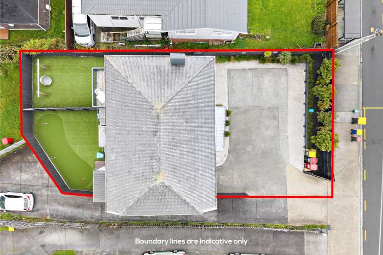 1/42 Forrest Hill Road Forrest Hill_23