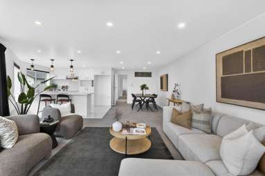 6/762 Remuera Road_1