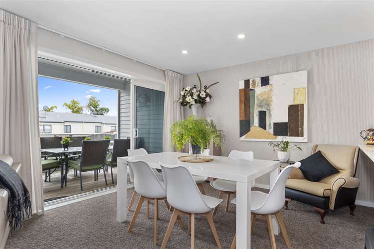 362d Maunganui Road Mount Maunganui_5