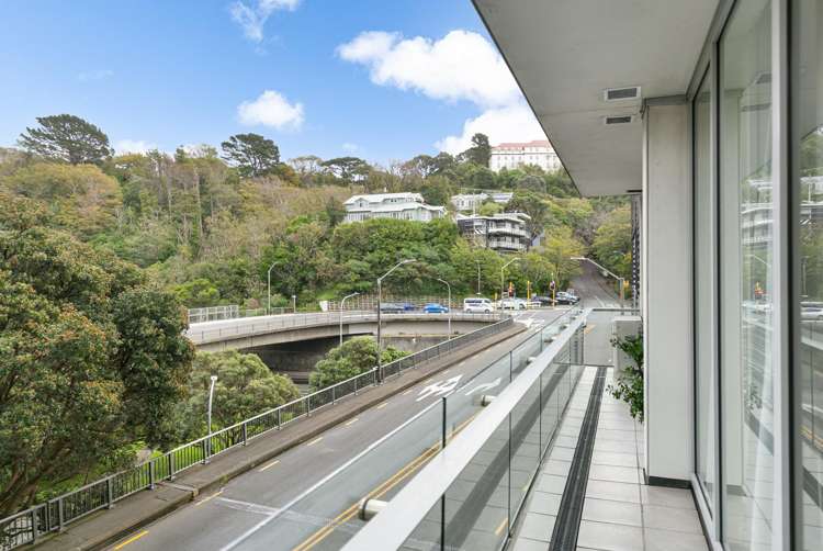 3E/164 The Terrace Wellington Central_9