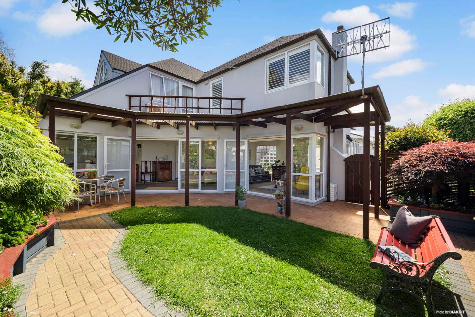 77a Upland Road Remuera_0